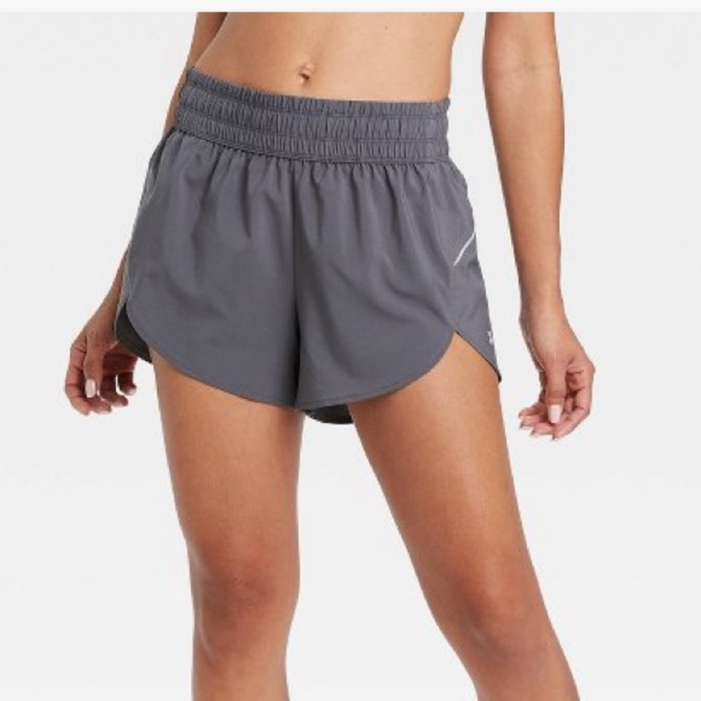 Running shorts - XS